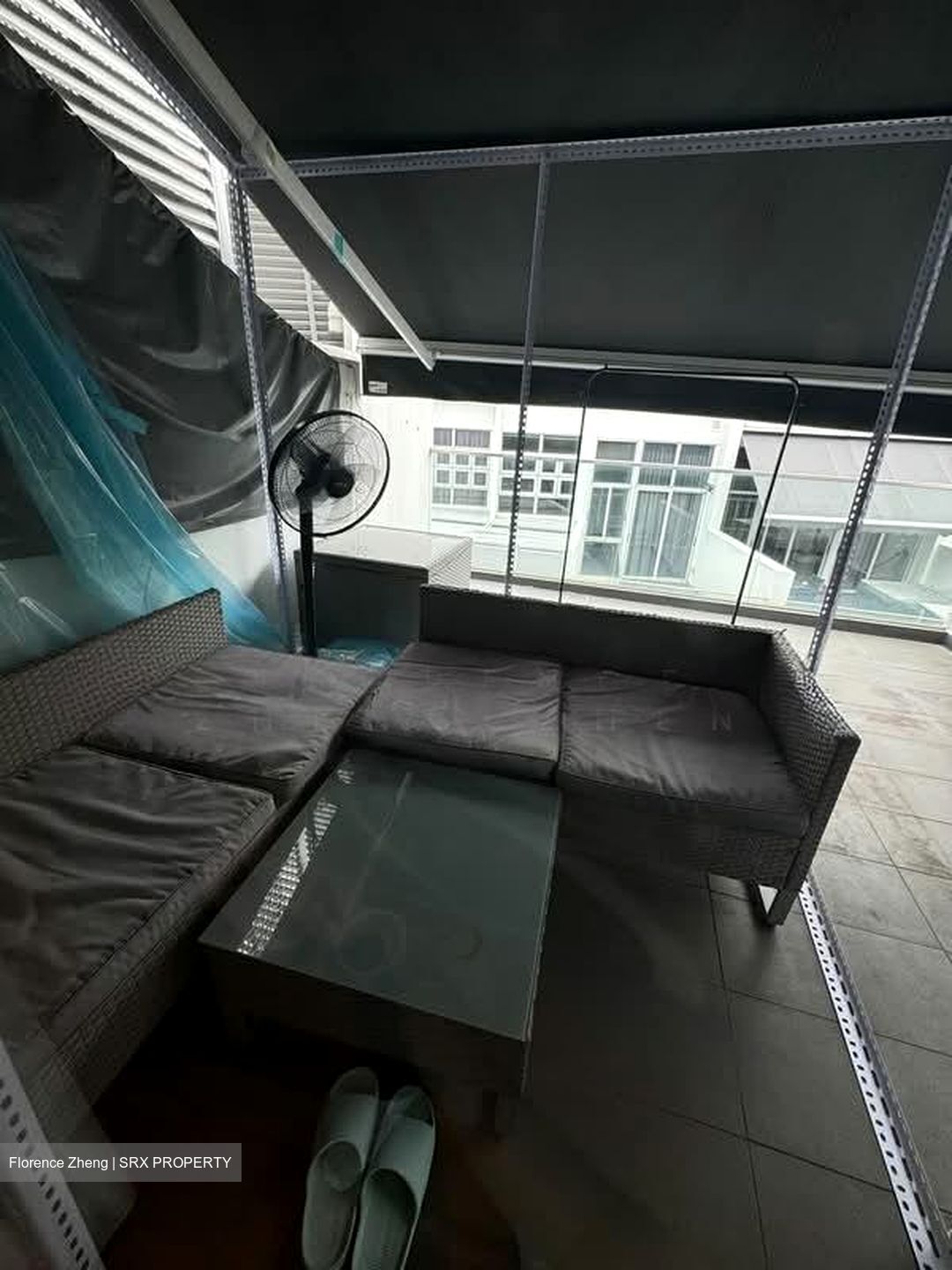 Oxley Edge (D9), Apartment #568084831